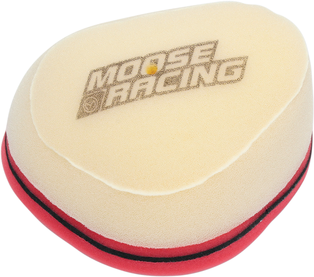 Filtro de aire MOOSE RACING - KLX450R 2-40-05 
