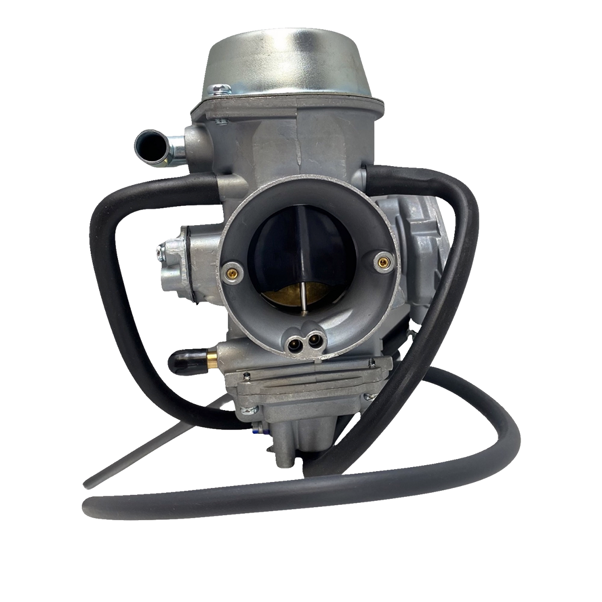 Carburador MOOSE UTILITY - Polaris 100-3163-PU 