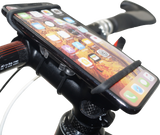 Soporte BIKASE SuperBand X - Universal 1044X 