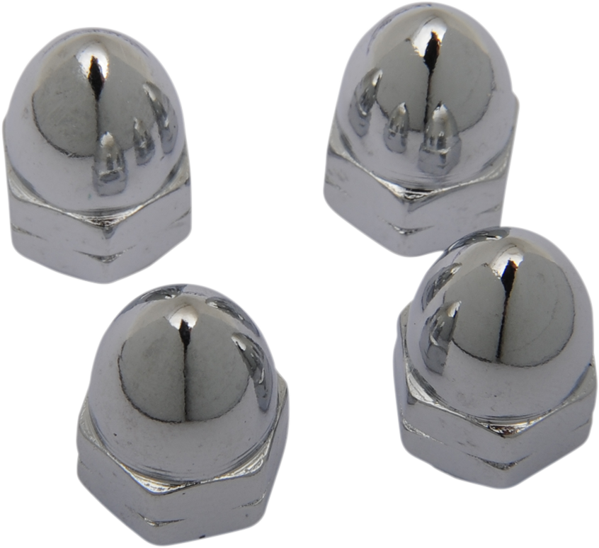 ESPECIALIDADES DE ARRASTRE Bellota 8 mm (4) MBP1208 