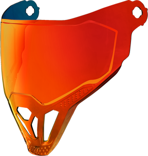 ICON Airflite™ ForceShield™ - 22.06 - RST Sunset 0130-1089