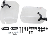 Paramanos PUIG HI-TECH PARTS - Universal - Transparente 9652W 