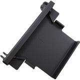 MOOSE UTILITY Soporte para arado - ATV - Honda TRX680FA Rincon 4586PF 