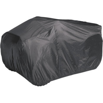 Funda para ATV DOWCO Guardian - Negra - XL 26018-01 