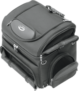 SADDLEMEN Pet Voyager EX000627 