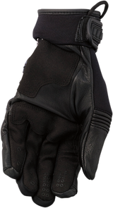 Guantes de equitación MOOSE RACING MUD - Camuflaje - 2XL 3330-6159 