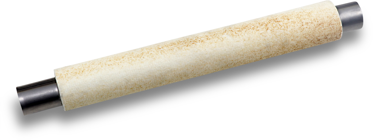 Deflector COBRA 1,75" 9028 
