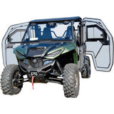 MOOSE UTILITY Cabina completa - Rmax2 1000 2021-2022 9510 