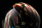Casco ICON Airform™ - Old Glory - Mediano 0101-14784