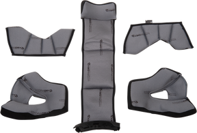 ICON Variant Pro™ Interior Set - Large/Loose Fit 0134-2652