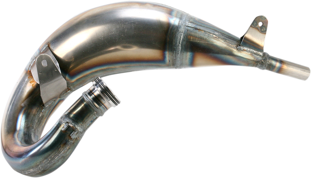Tubo de escape FMF Factory Fatty para Husqvarna/KTM SX/XC 125 (2011-2015) 025121 1820-1110