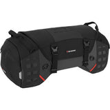 Bolsa trasera SW-MOTECH PRO Travelbag - 65 litros - Negro/Antracita BC.HTA.00.301.30000 