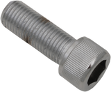 ESPECIALIDADES DE ARRASTRE DS-190579 MPB251 
