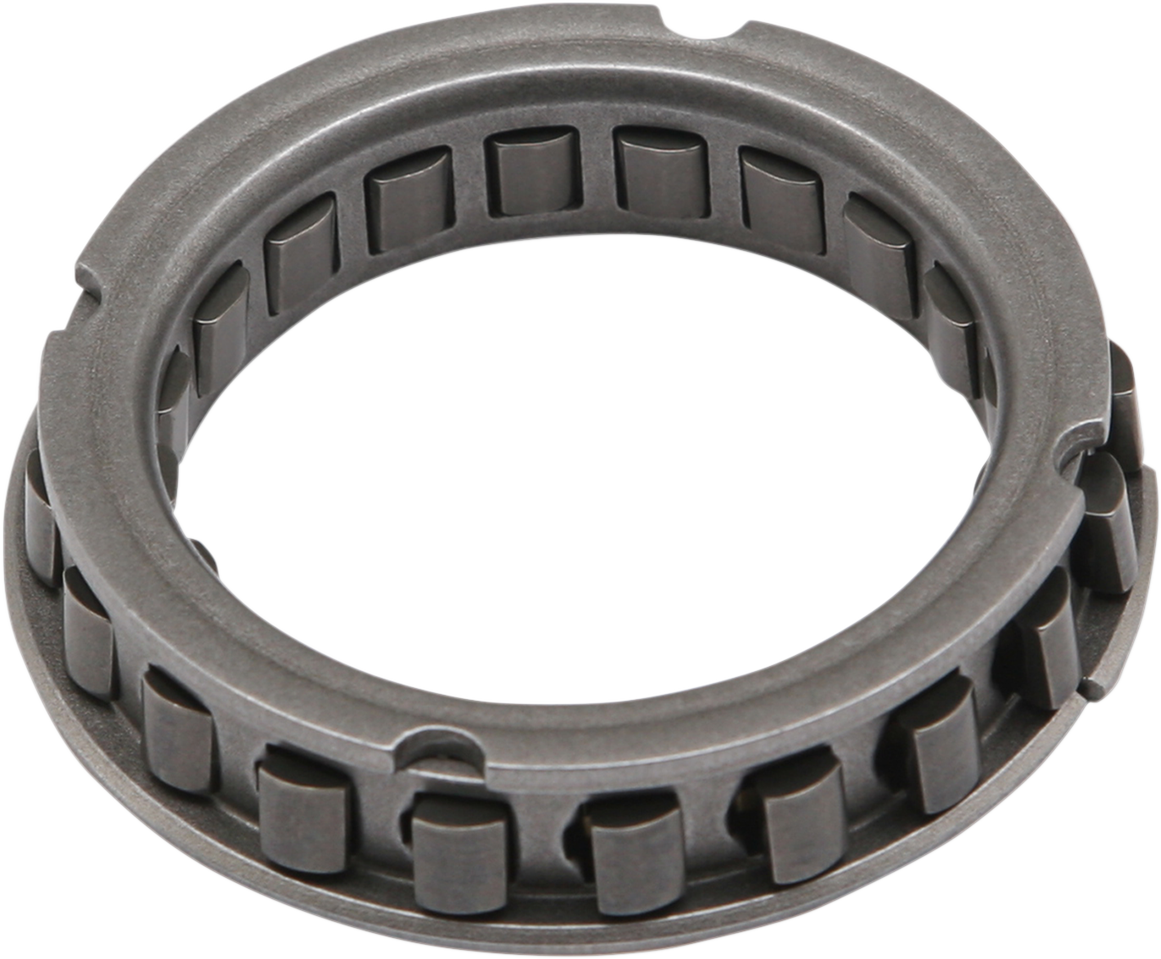 Cojinete de embrague unidireccional MOOSE UTILITY 11-932 
