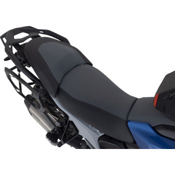 Soporte lateral SW-MOTECH PRO - Izquierdo/Derecho - BMW - 1300 GS KFT.07.975.30001/B 