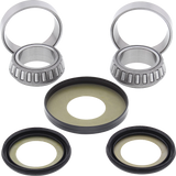 Kit de cojinetes de dirección MOOSE RACING 22-1058 