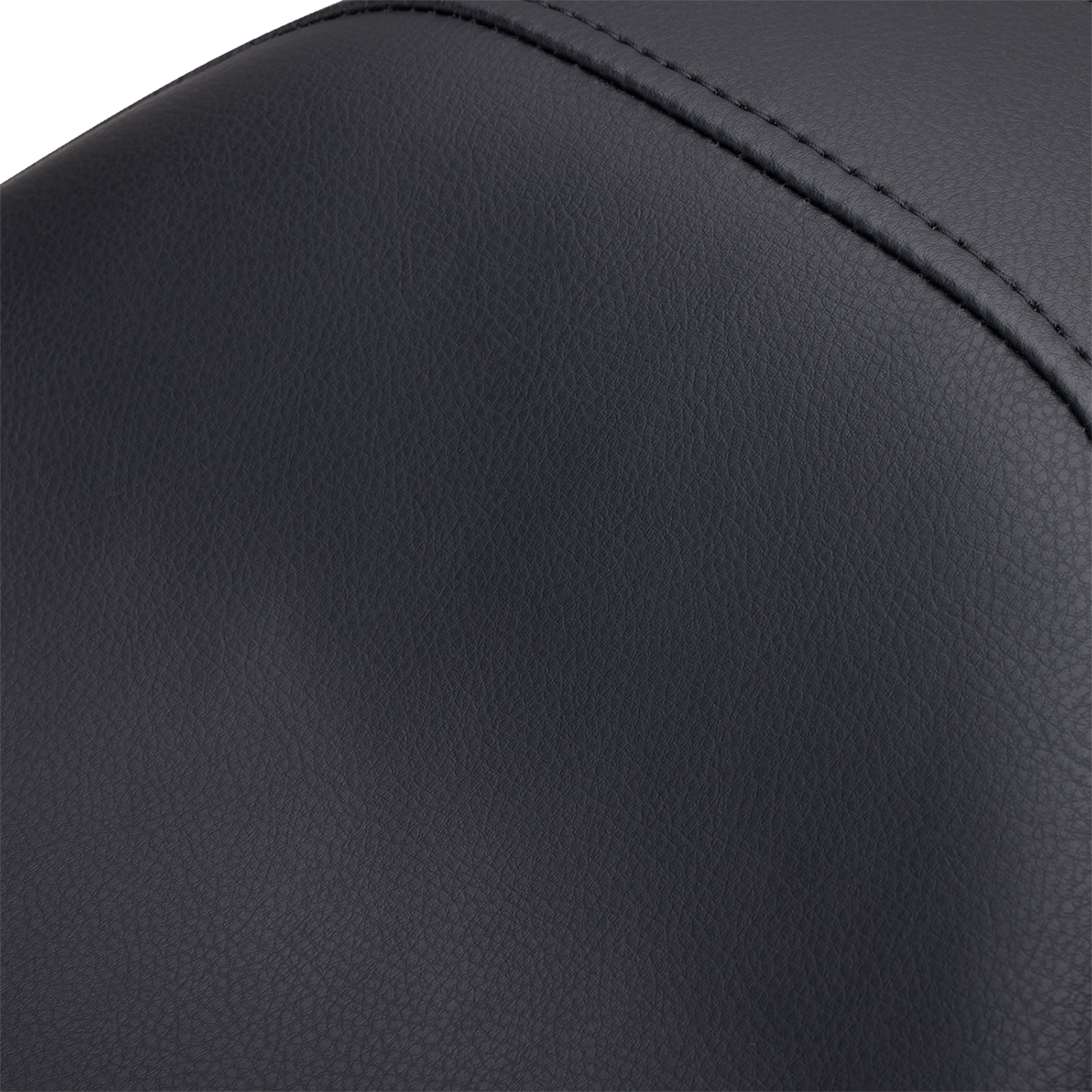 Asiento SADDLEMEN Pro Tour - Tanques de 3.3 galones - XL '04-'20 807-11-066 
