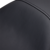 Asiento SADDLEMEN Pro Tour - Tanques de 3.3 galones - XL '04-'20 807-11-066 