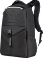 ICON Airflite Backpack - Black 3517-0529