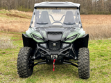 Guardabarros MOOSE UTILITY - Yamaha 44-7500 