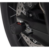 Deslizadores de eje SW-MOTECH - Traseros - Juego - Triumph 800/850/900 STP.11.176.10101/B 