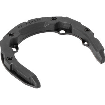 Anillo de depósito SW-MOTECH PRO - Kawasaki/Suzuki/Yamaha 89-10 TRT.00.787.11500/B 