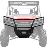 Parachoques delantero MOOSE UTILITY - Pioneer 1000 2444.2127.1 