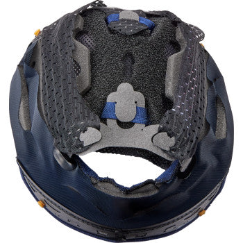 Contour-X Interior Pad - EP IV