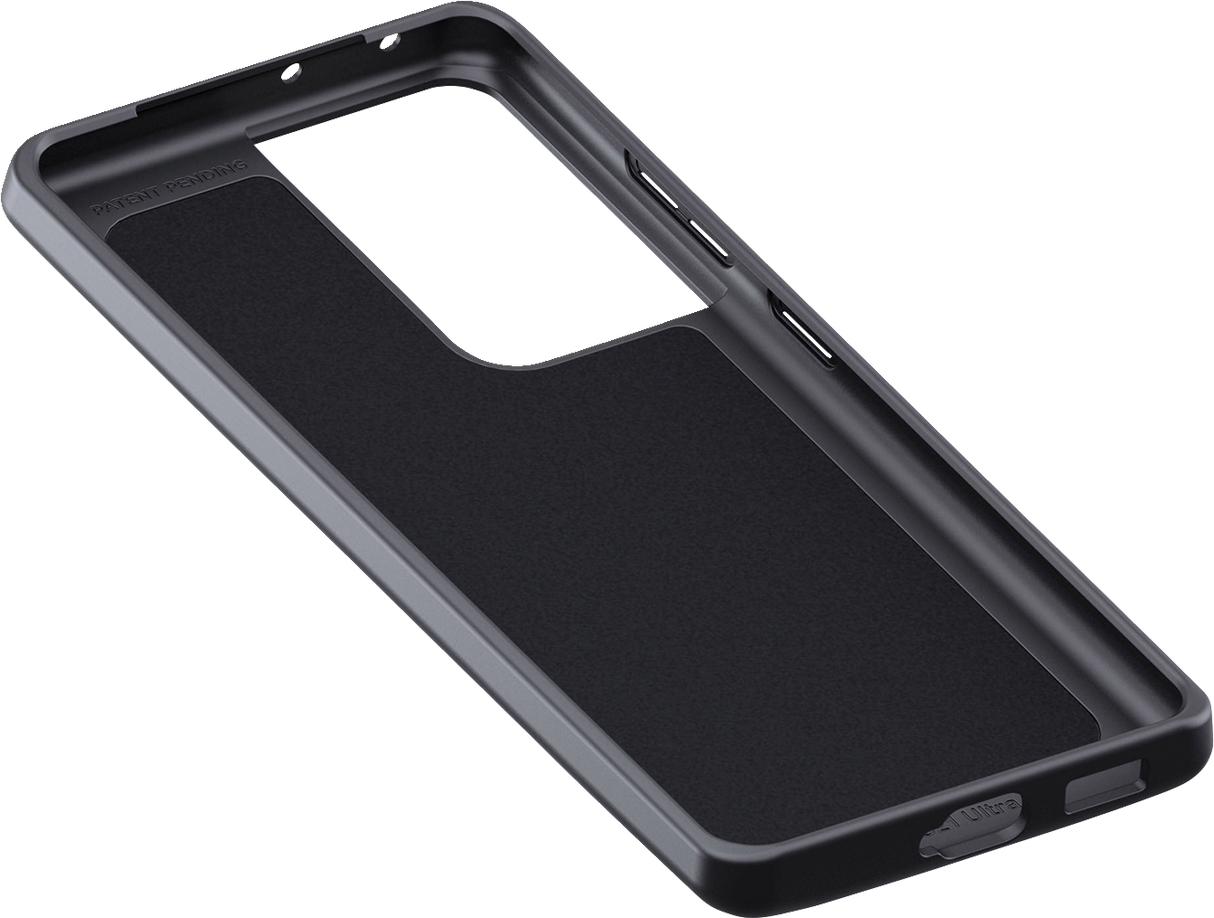Funda para teléfono SP CONNECT - Samsung S21 Ultra 55140 