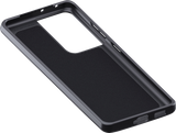 Funda para teléfono SP CONNECT - Samsung S21 Ultra 55140 