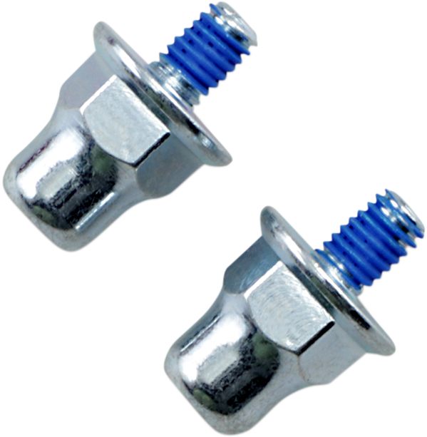 Pasadores de clavija DRAG SPECIALTIES P17-0434/5-HW 