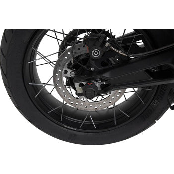 Deslizadores de eje SW-MOTECH - Traseros - Juego - Triumph 800/850/900 STP.11.176.10101/B 