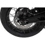 Deslizadores de eje SW-MOTECH - Traseros - Juego - Triumph 800/850/900 STP.11.176.10101/B 