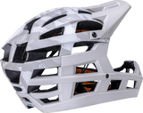 Casco de bicicleta KALI Invader 2.0 - Camuflaje - Caqui mate - XS-M 0221822226 