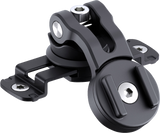 Soporte para teléfono SP CONNECT - Freno - Negro 53235 
