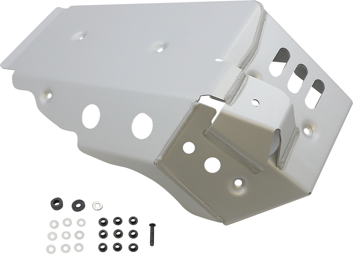 Placa de protección GIVI - 390 Adventure RP7711 