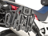 Alforjas GIVI Gravel-T - 35 litros GRT709 