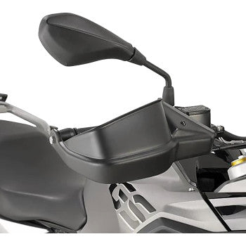 Protectores de manos GIVI HP5126B 