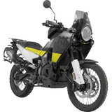 Portaequipajes lateral SW-MOTECH PRO - Izquierdo/Derecho - Husqvarna - Norden 901/Expedition KFT.03.992.30000/B 