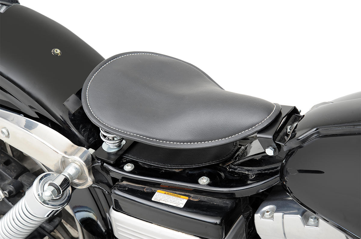 Montaje de asiento individual DRAG SPECIALTIES - FXD '96-'17 0820-0060 