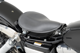 Montaje de asiento individual DRAG SPECIALTIES - FXD '96-'17 0820-0060 