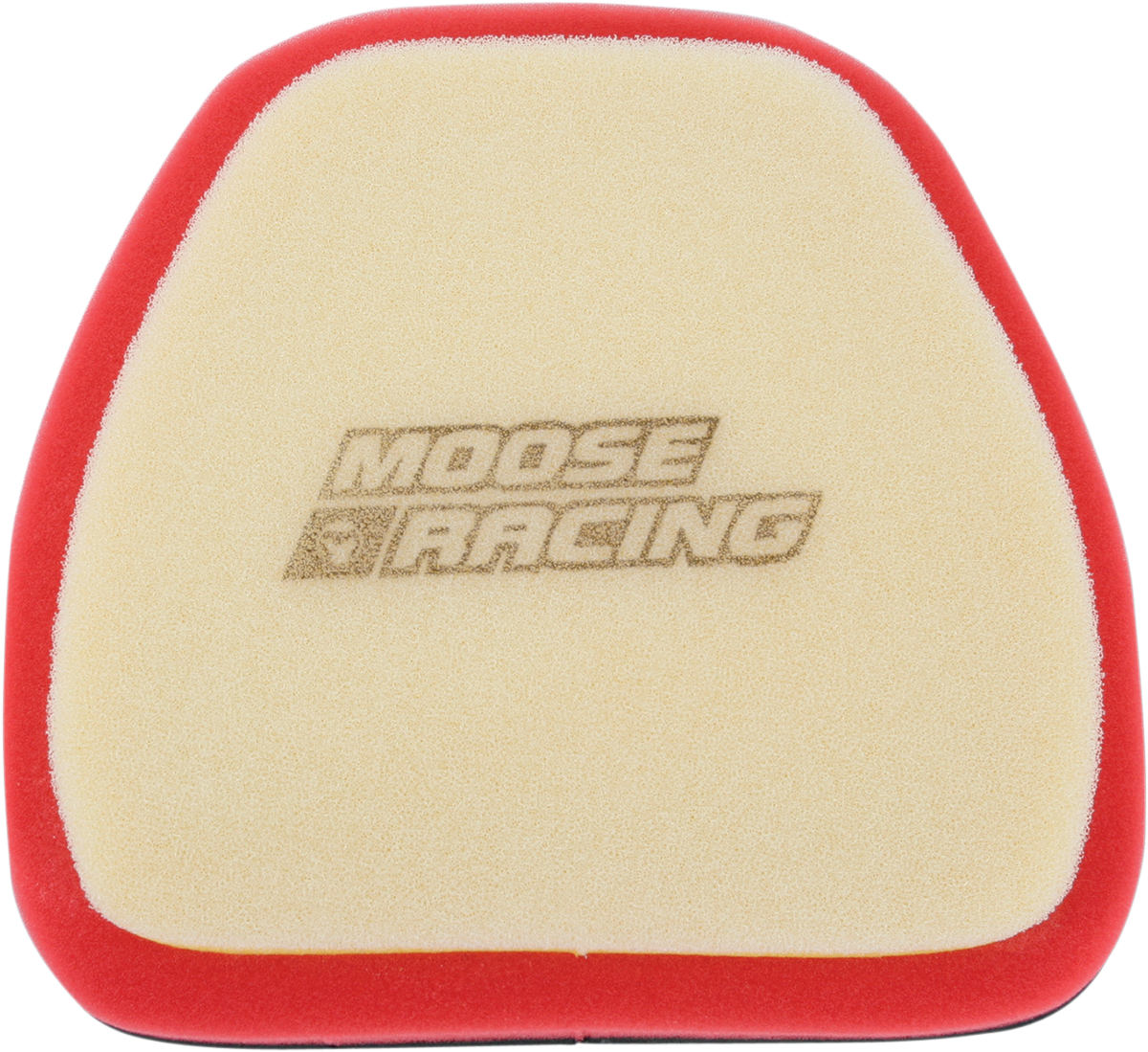 Filtro de aire MOOSE RACING - YZ450F '10-'13 1-80-45 