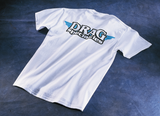 ESPECIALIDADES DE DRAG DS-111833 111833