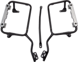 Soportes GIVI Outback HW DL650 - V-Strom 650 PL3112CAM 