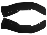 Guardabarros MOOSE UTILITY - Polaris 44-4600
