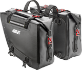 Alforjas GIVI Gravel-T - 15L GRT718 