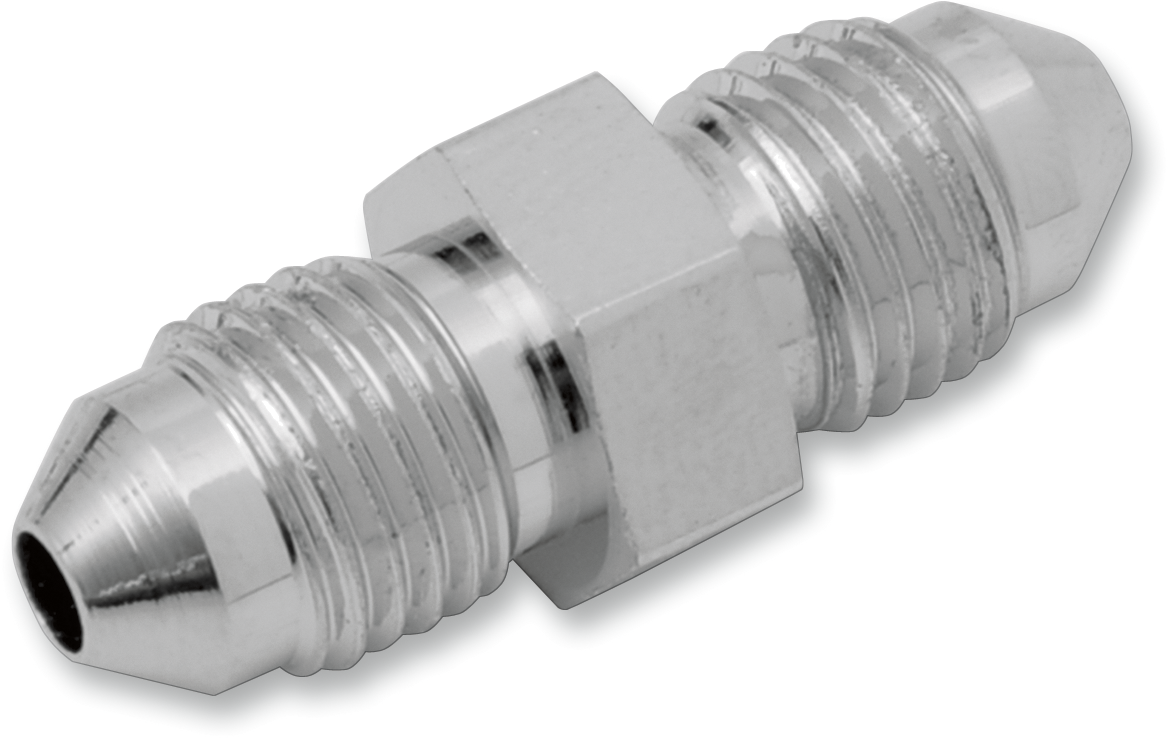 ESPECIALIDADES DE DRAG 633