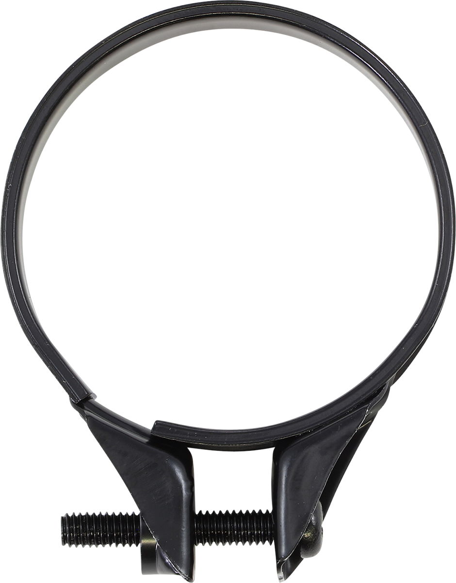Abrazadera de carburador MOOSE RACING - 41-44 mm 110-1140 