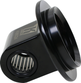 Kit de descenso de motocicletas KODLIN con ajustador de precarga remoto Softail/FXDR 114 2018-2023 K66024 