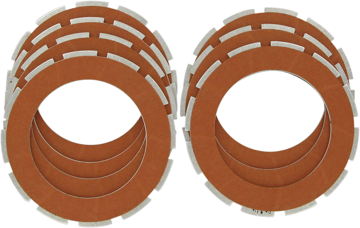 ESPECIALIDADES DRAG Platos Orgánicos 1131-0443